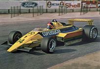 formula-1---historic---fittipaldi---1979