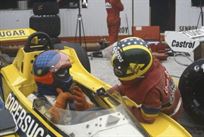 formula-1---historic---fittipaldi---1979