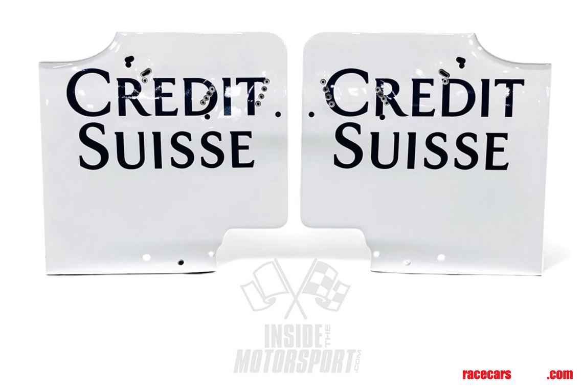 carbon-rear-wing-end-plates-version-a---bmw-s