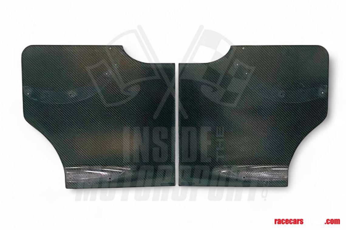 carbon-rear-wing-end-plates-version-a---bmw-s