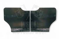 carbon-rear-wing-end-plates-version-a---bmw-s