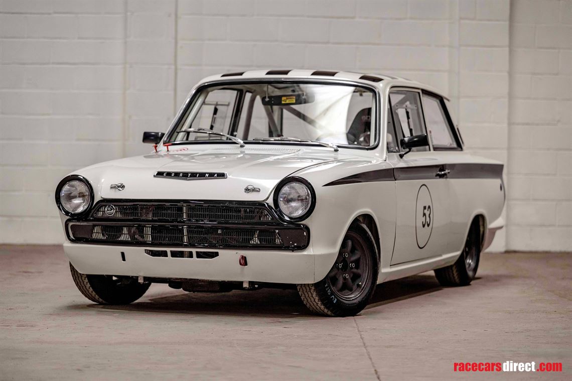 1965-lotus-cortina-mki
