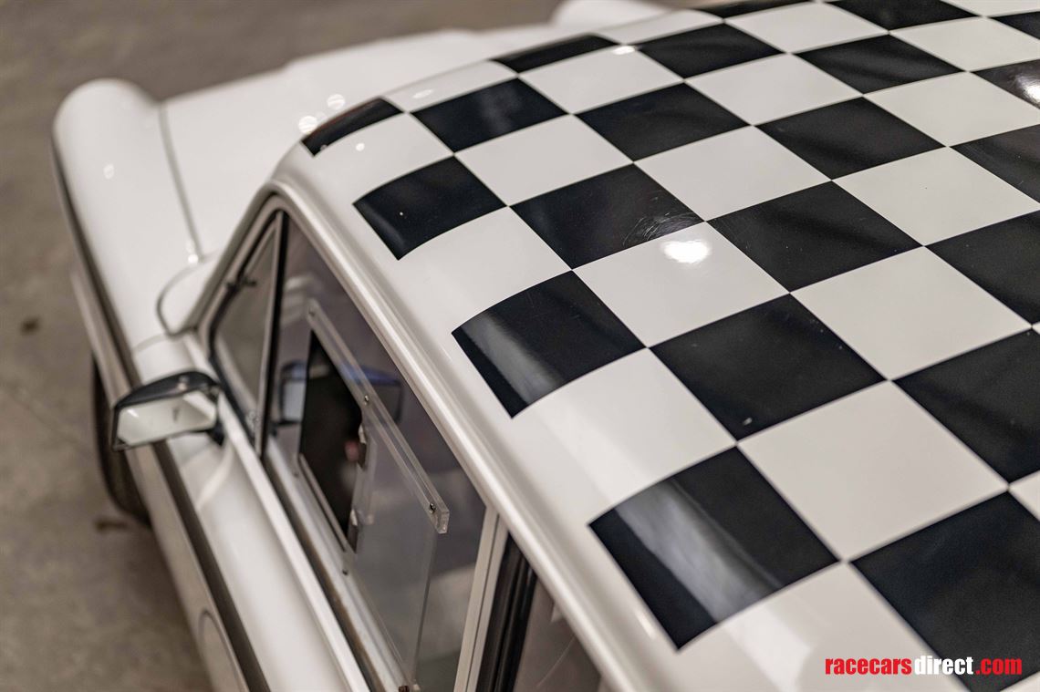 1965-lotus-cortina-mki