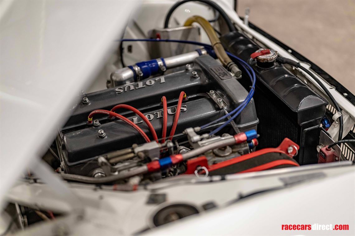 1965-lotus-cortina-mki