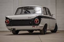 1965-lotus-cortina-mki