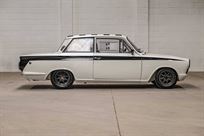 1965-lotus-cortina-mki