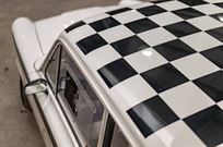 1965-lotus-cortina-mki