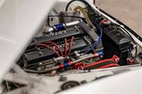 1965-lotus-cortina-mki