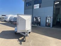 blue-line-box-trailer