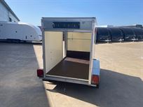 blue-line-box-trailer