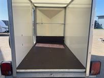 blue-line-box-trailer