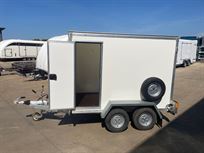 blue-line-box-trailer