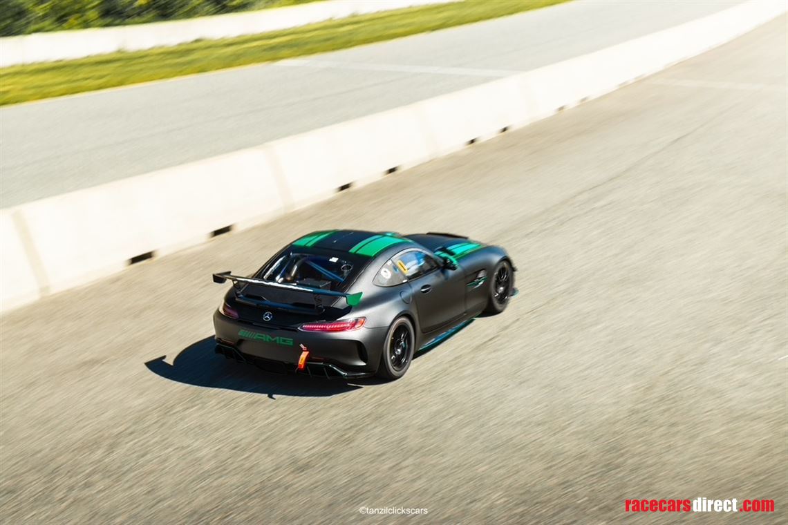 mercedes-amg-gt4-evo