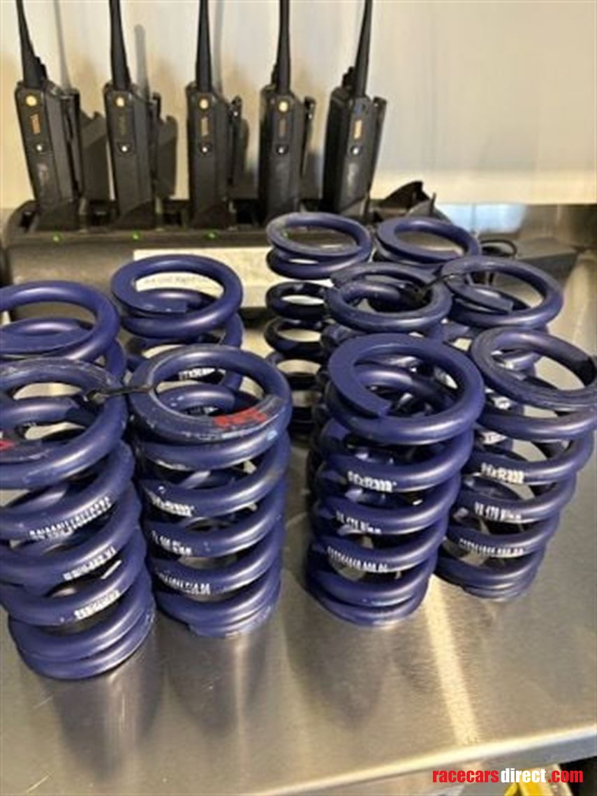 mercedes-amg-gt4-evo