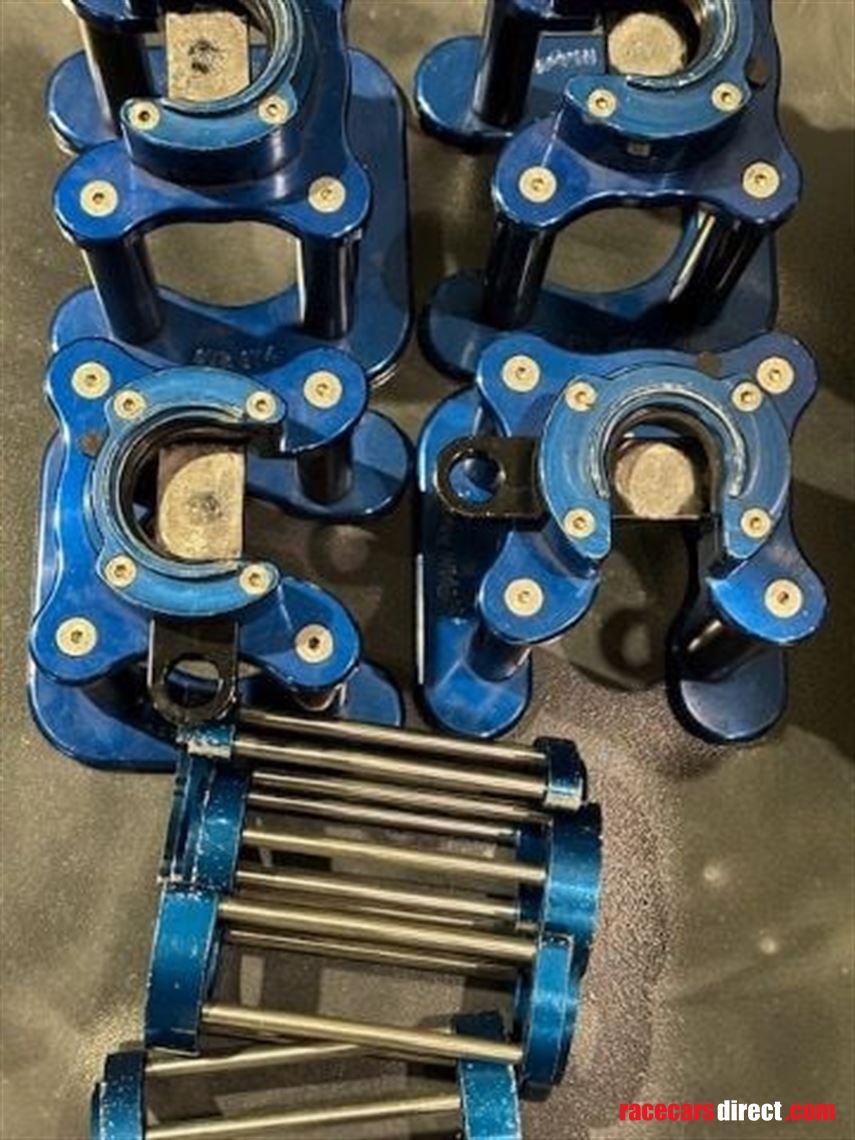 mercedes-amg-gt4-evo