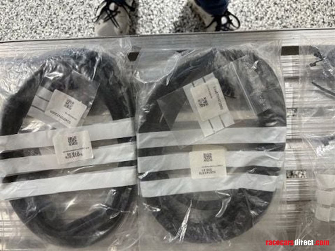 mercedes-amg-gt4-evo