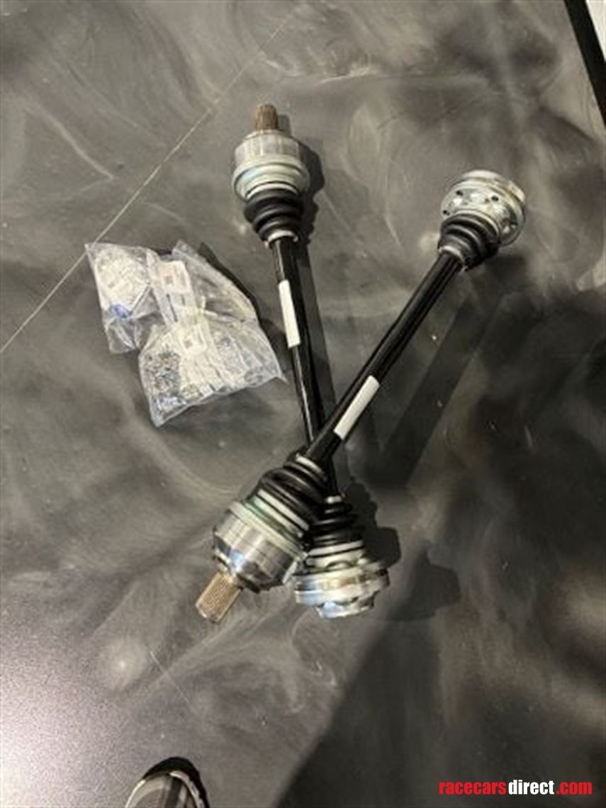 mercedes-amg-gt4-evo