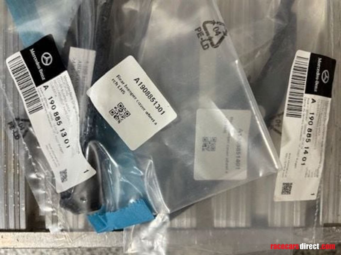 mercedes-amg-gt4-evo