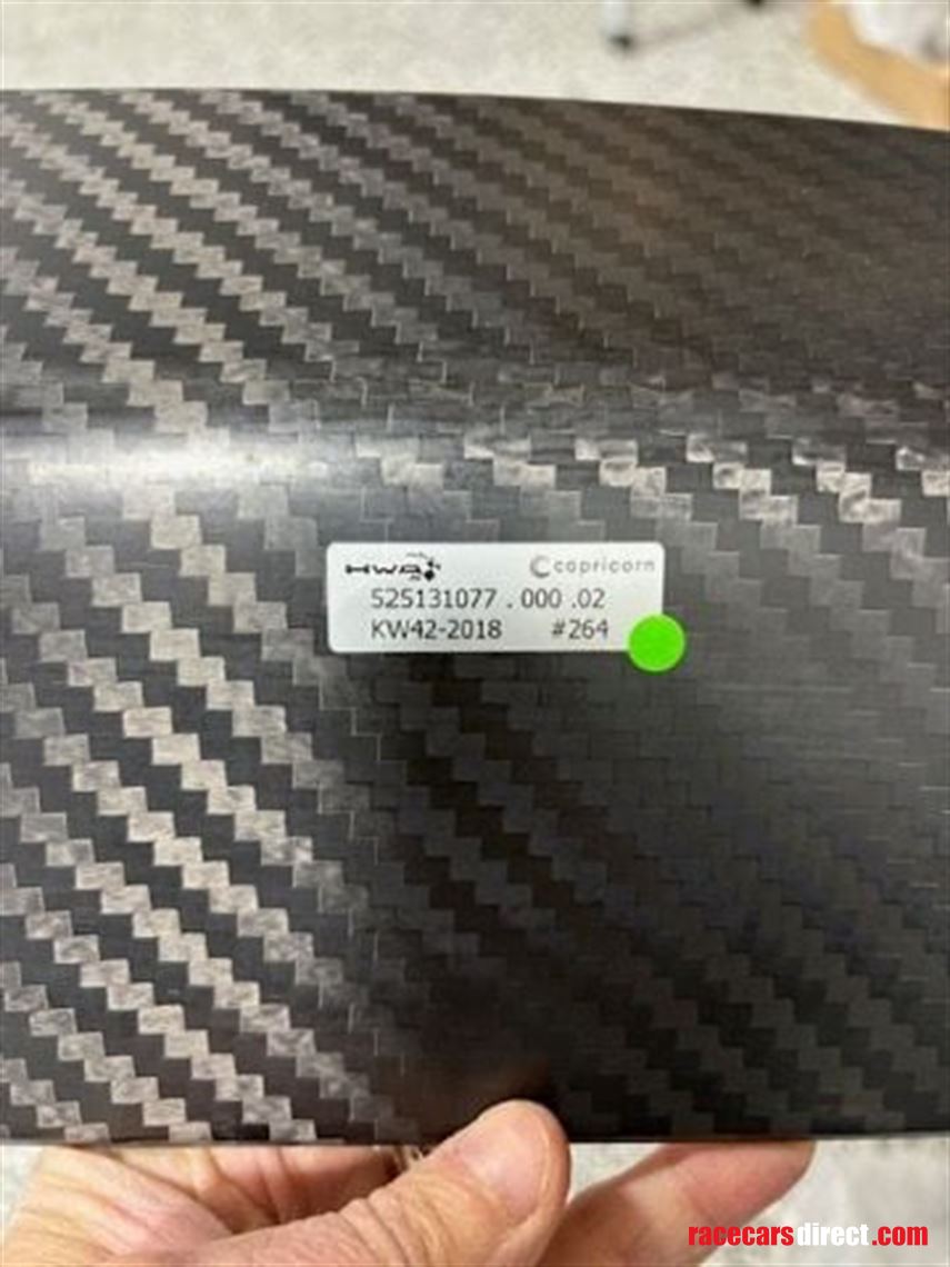 mercedes-amg-gt4-evo