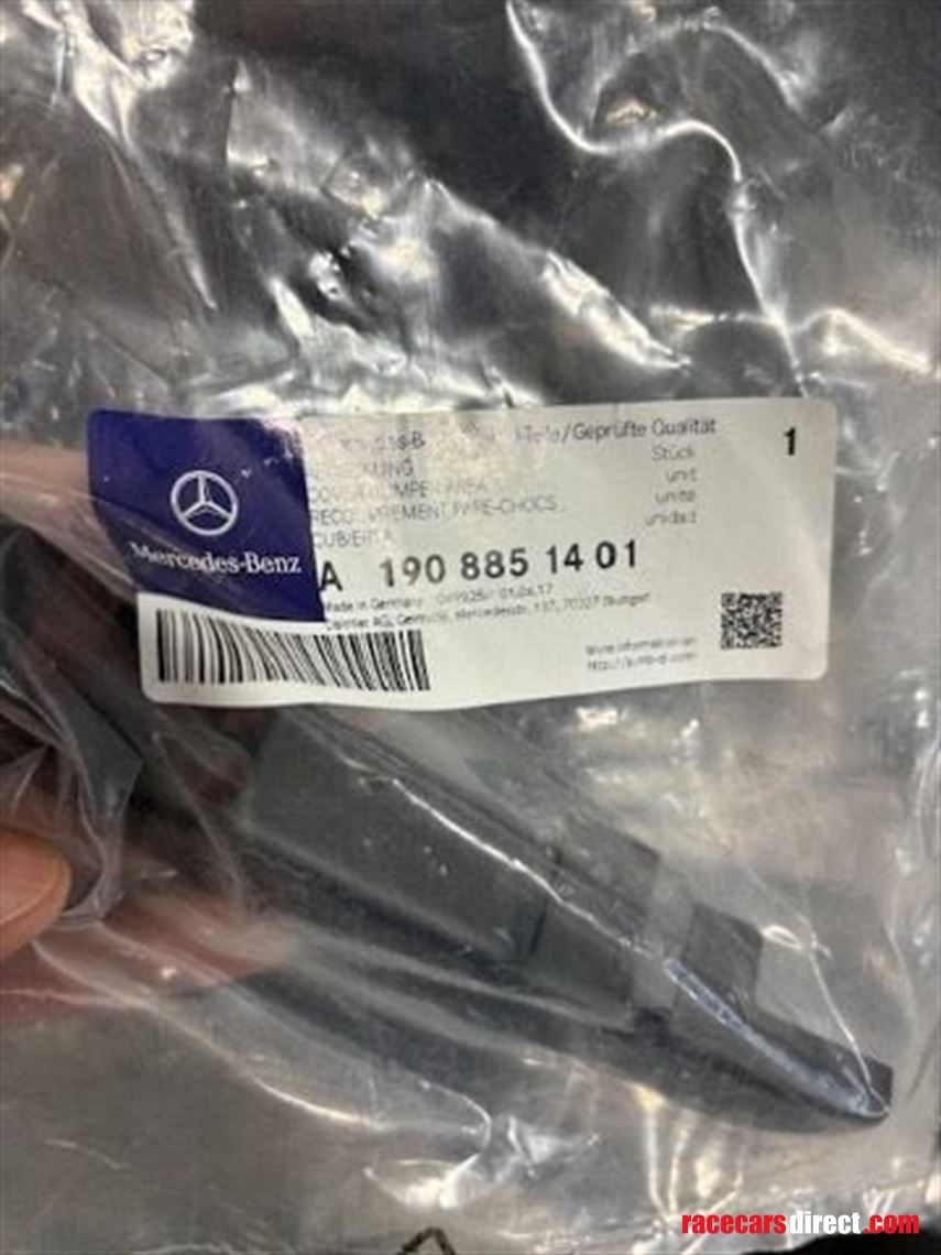 mercedes-amg-gt4-evo