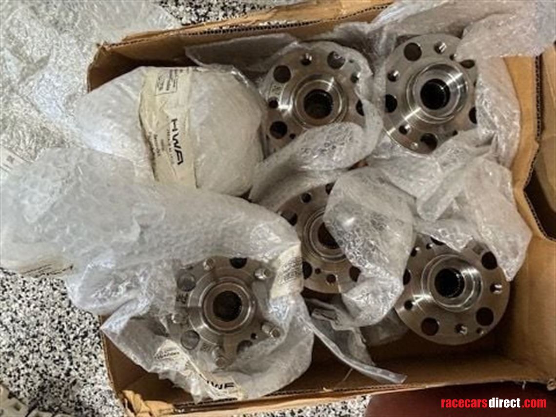 mercedes-amg-gt4-evo