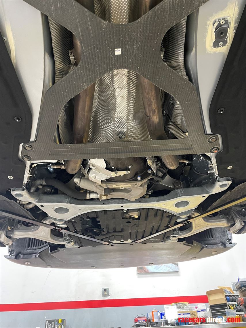 mercedes-amg-gt4-evo