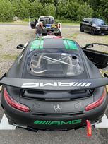 mercedes-amg-gt4-evo