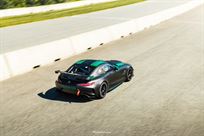 mercedes-amg-gt4-evo