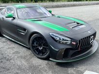 mercedes-amg-gt4-evo
