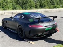 mercedes-amg-gt4-evo