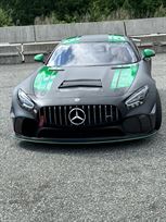 mercedes-amg-gt4-evo