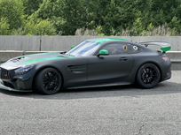 mercedes-amg-gt4-evo