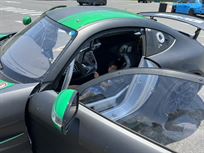 mercedes-amg-gt4-evo