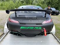 mercedes-amg-gt4-evo