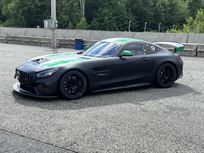 mercedes-amg-gt4-evo