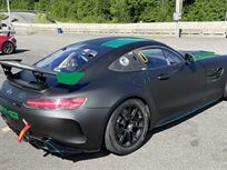 mercedes-amg-gt4-evo