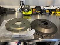 mercedes-amg-gt4-evo