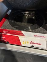 mercedes-amg-gt4-evo