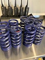 mercedes-amg-gt4-evo