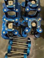 mercedes-amg-gt4-evo