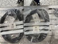 mercedes-amg-gt4-evo