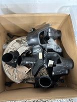 mercedes-amg-gt4-evo