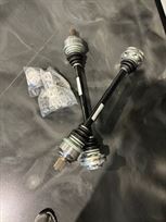 mercedes-amg-gt4-evo