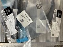 mercedes-amg-gt4-evo