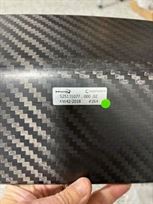 mercedes-amg-gt4-evo