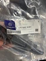 mercedes-amg-gt4-evo