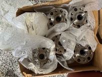 mercedes-amg-gt4-evo