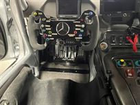 mercedes-amg-gt4-evo