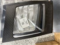 mercedes-amg-gt4-evo