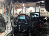 mercedes-amg-gt4-evo